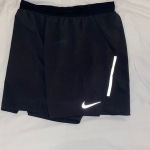 Nike Flex Stride running shorts